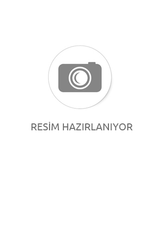 Seat Leon Mk4 Uyumlu Metalik Mat Bakır Amblem Logo Seti