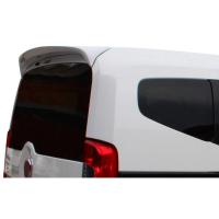 Fiat	 Fiorino Spoiler